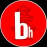 Butwal Hacks Logo